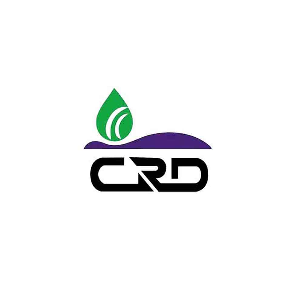 四川云南灌溉喷枪