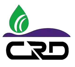 四川程瑞达涡轮喷枪外贸订单装箱发货