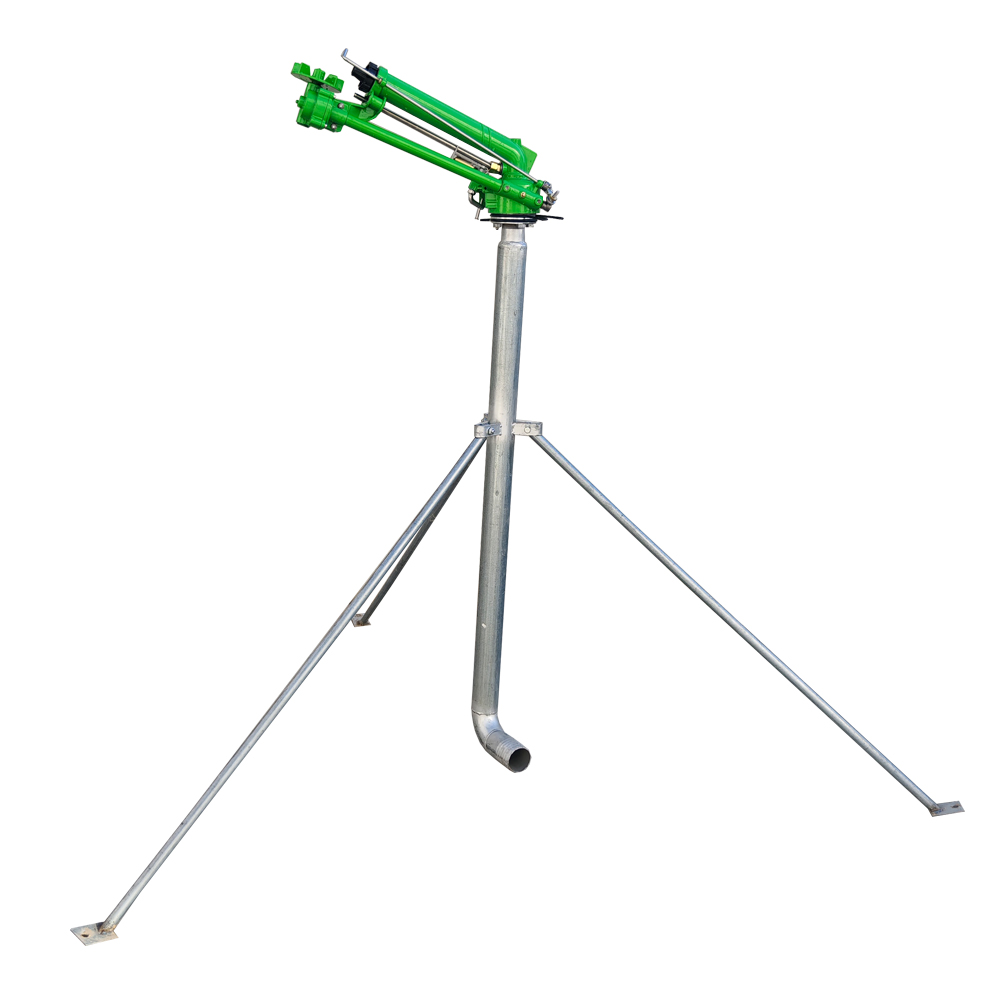 四川SK41A 喷枪与专用支架核心优势