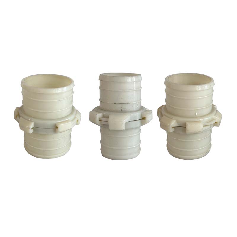 四川塑料快速接头